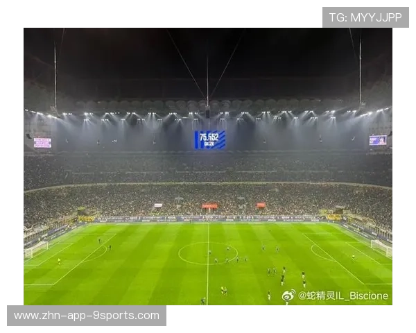 球迷票房刷新历史：主场氛围成商业核心