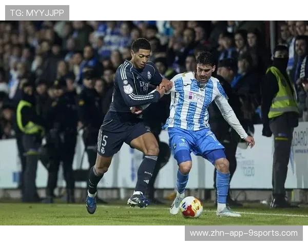 姆巴佩vs巴拉圭强悍防守，小组赛压力倍增