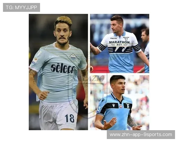 拉齐奥依靠中路穿插维持攻势：从战术原理到场上执行的全景解码