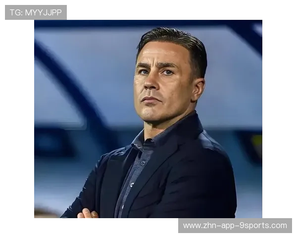 法国男足主帅下课传闻四起，法国足球队主帅