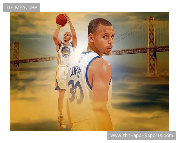 球队粉丝与球员的“温馨”互动瞬间，球星的粉丝叫什么