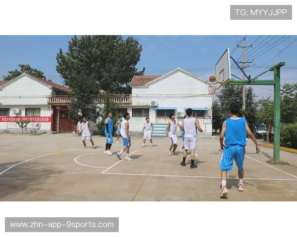 篮球训练营引进专业体能测试设备，体育篮球测试