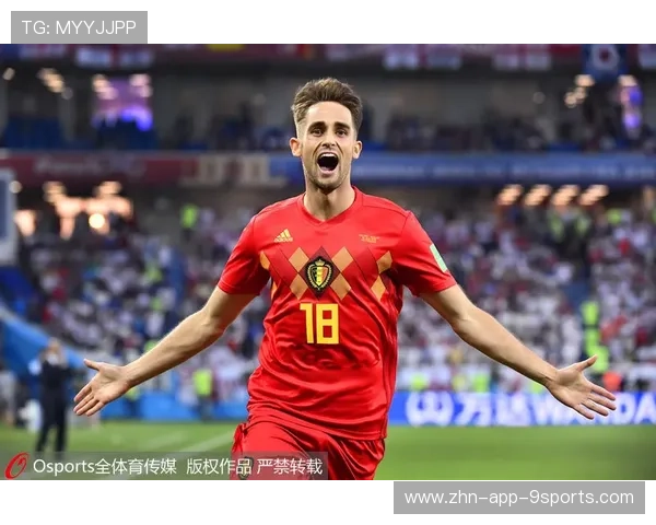 英格兰小组赛全胜晋级，英格兰小组赛进球