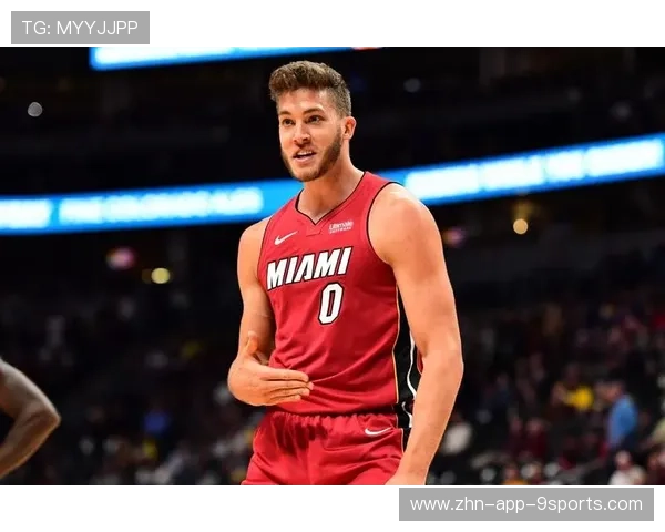 迈阿密热火防守体系升级，目标锁定总冠军！，迈阿密热火在哪里