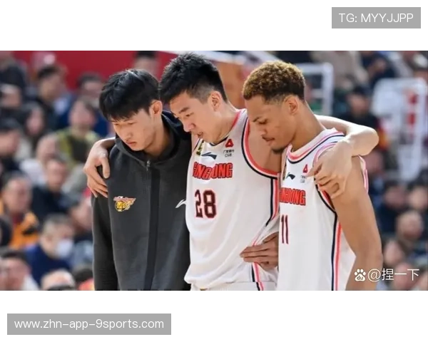 中国篮球联赛引进外援以提升竞争力，中国篮球外援政策