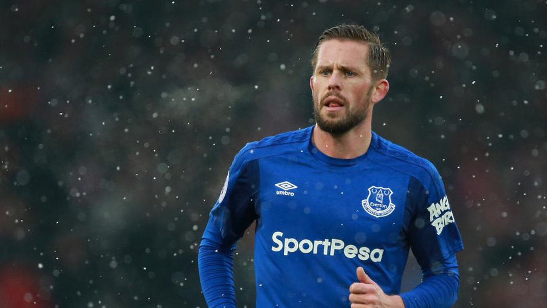 慢节奏是否利于维持防守位置完整性，慢节奏有什么好处