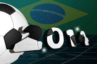 九游娱乐官方-德国队备战国际乒联混合团体世界杯：赛制解读与应对策略，德国乒乓球职业联赛